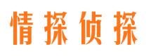 龙海情探私家侦探公司